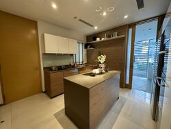 Cliveden At Grange (D10), Condominium #595072731
